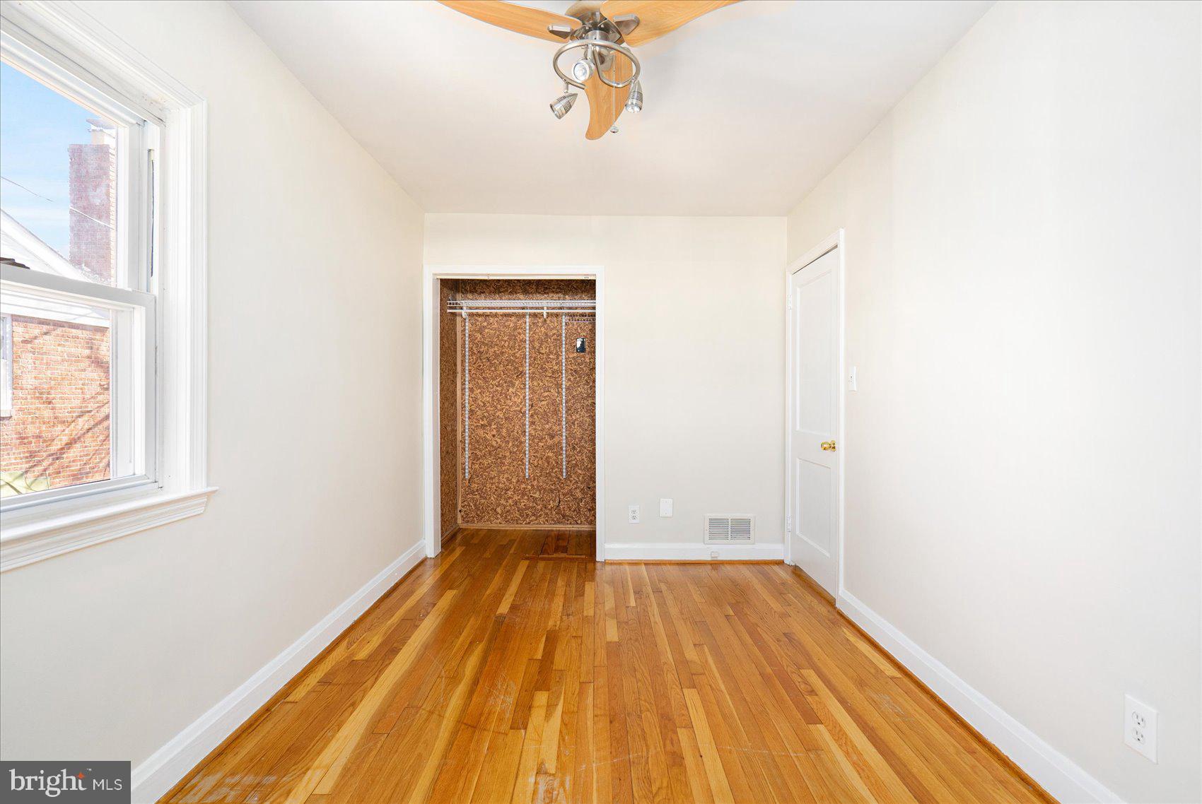 MIDDLESEX - Residential Lease