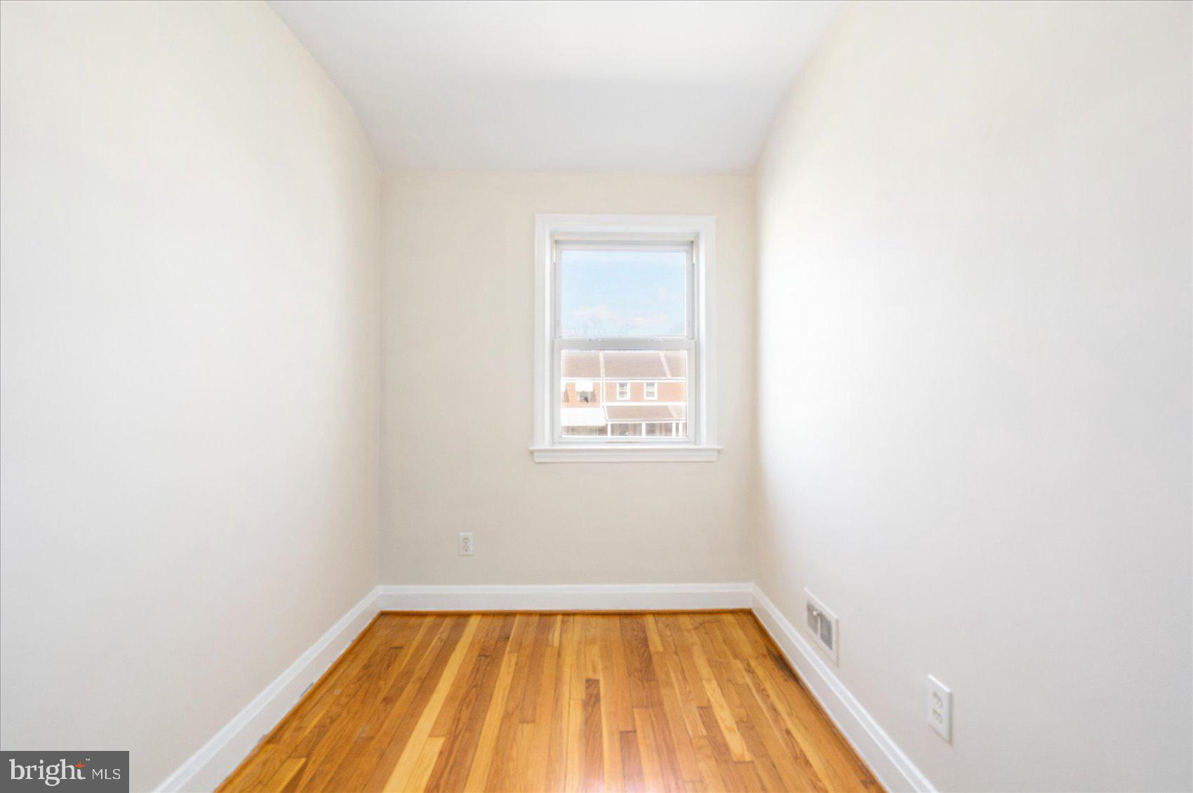 MIDDLESEX - Residential Lease