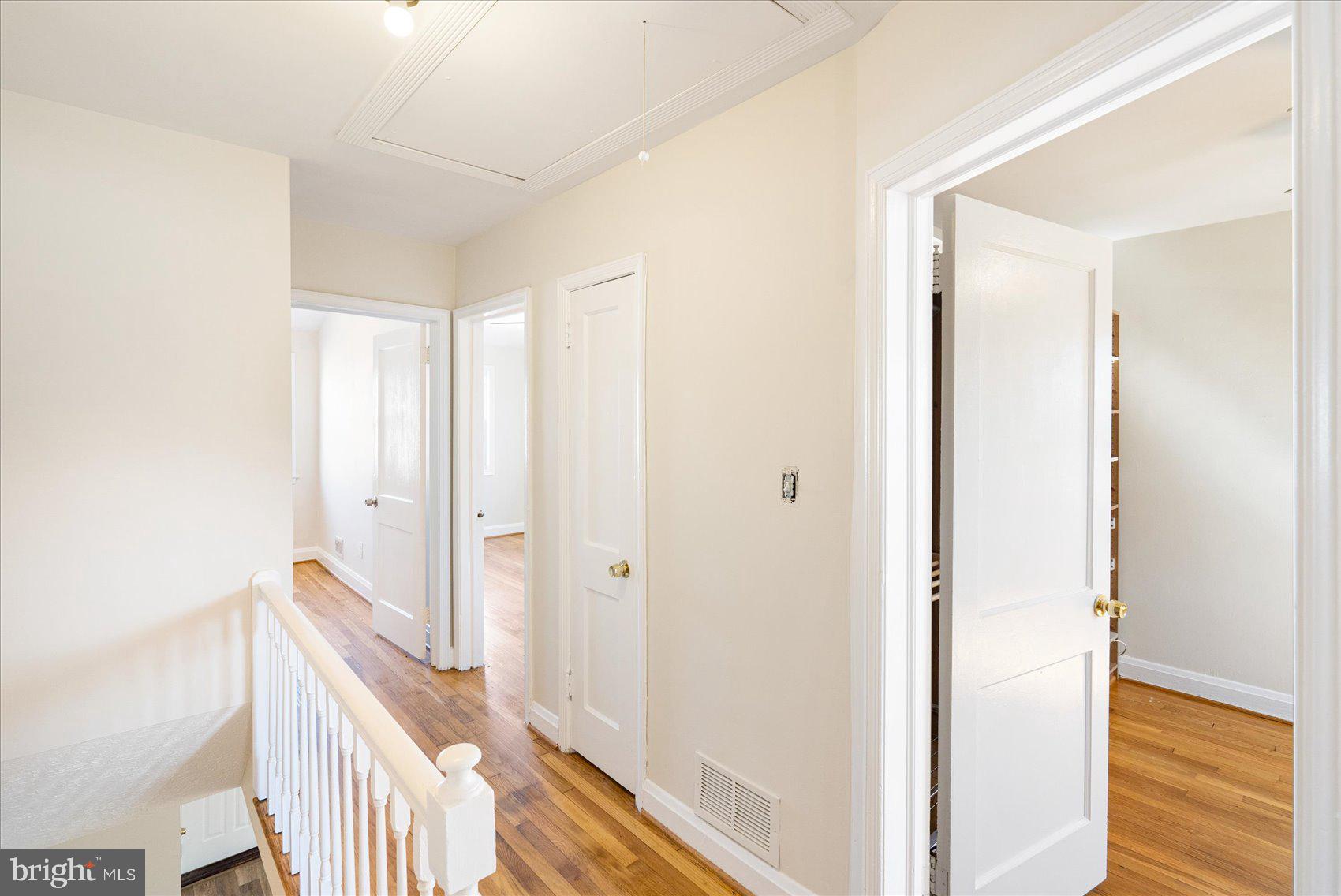 MIDDLESEX - Residential Lease