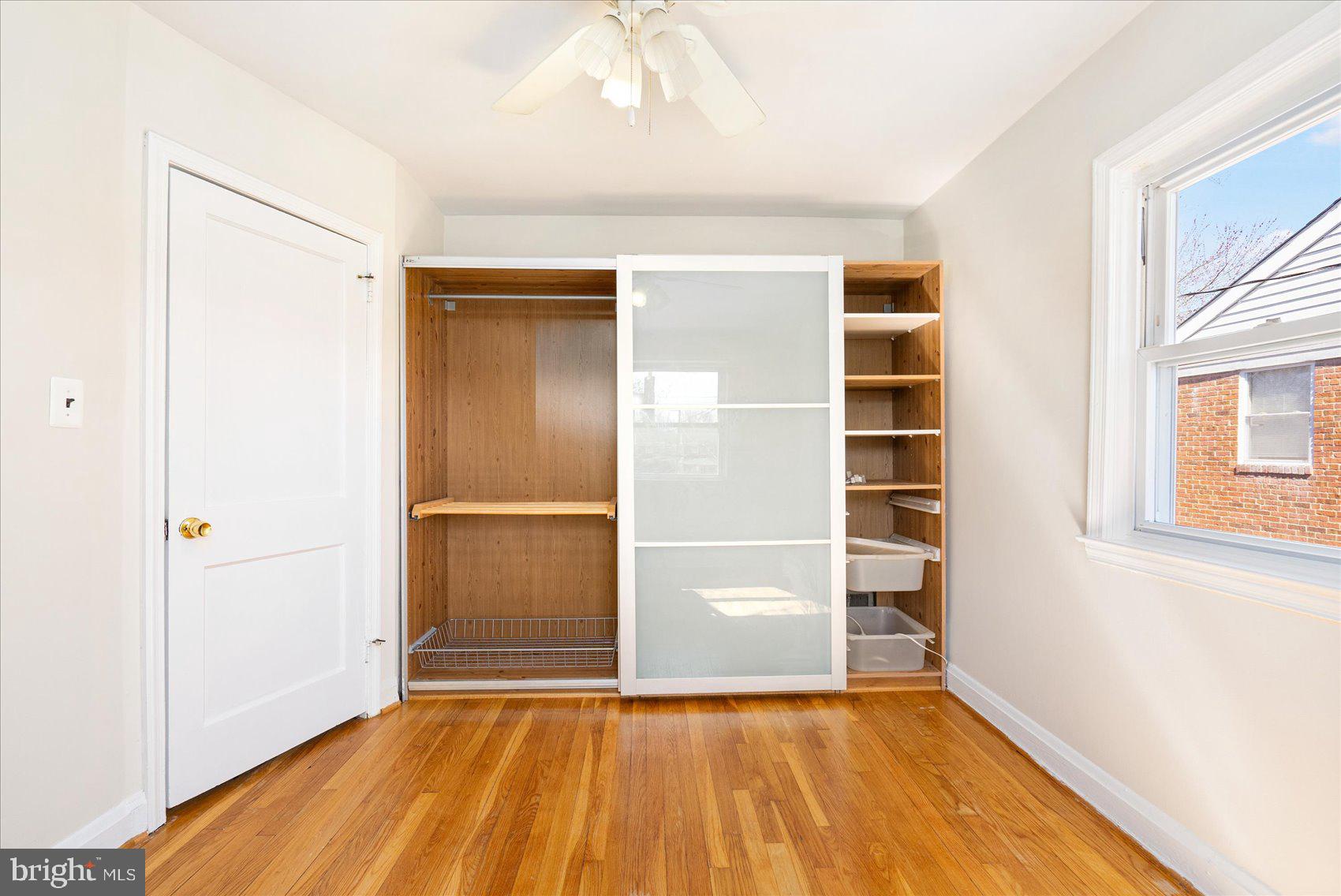 MIDDLESEX - Residential Lease