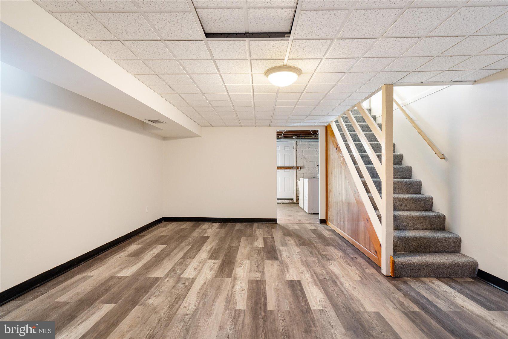 MIDDLESEX - Residential Lease