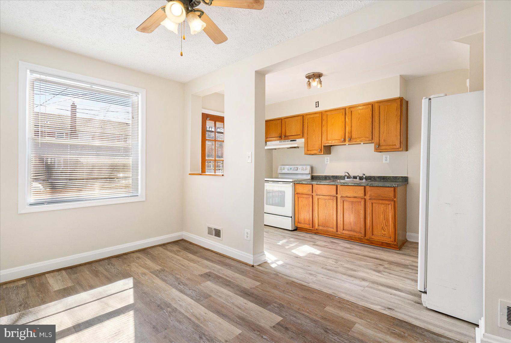 MIDDLESEX - Residential Lease