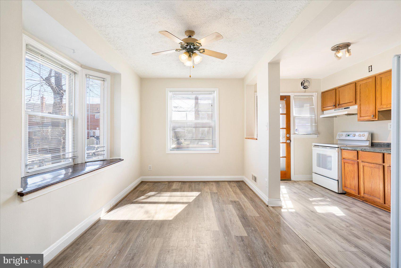 MIDDLESEX - Residential Lease