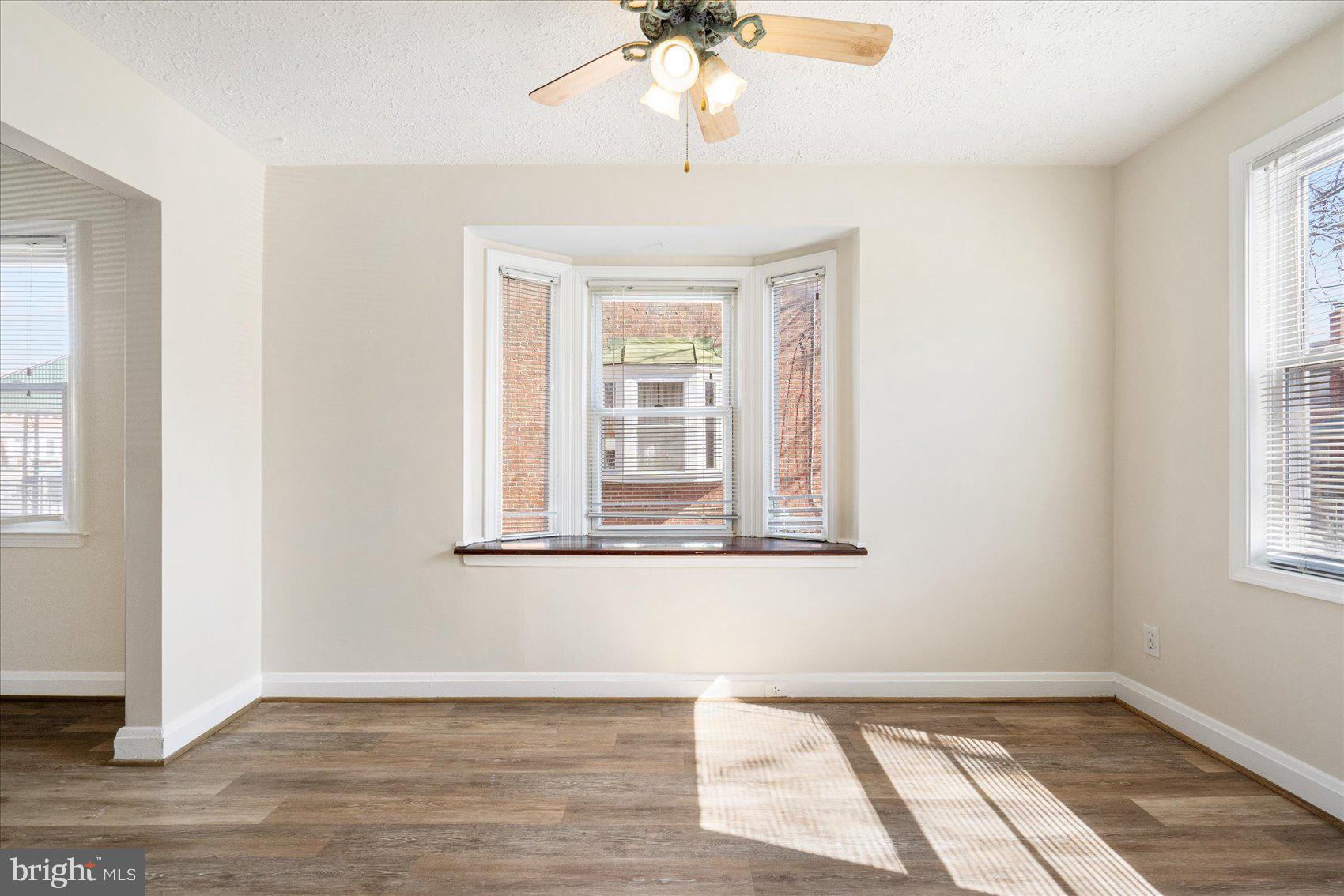 MIDDLESEX - Residential Lease