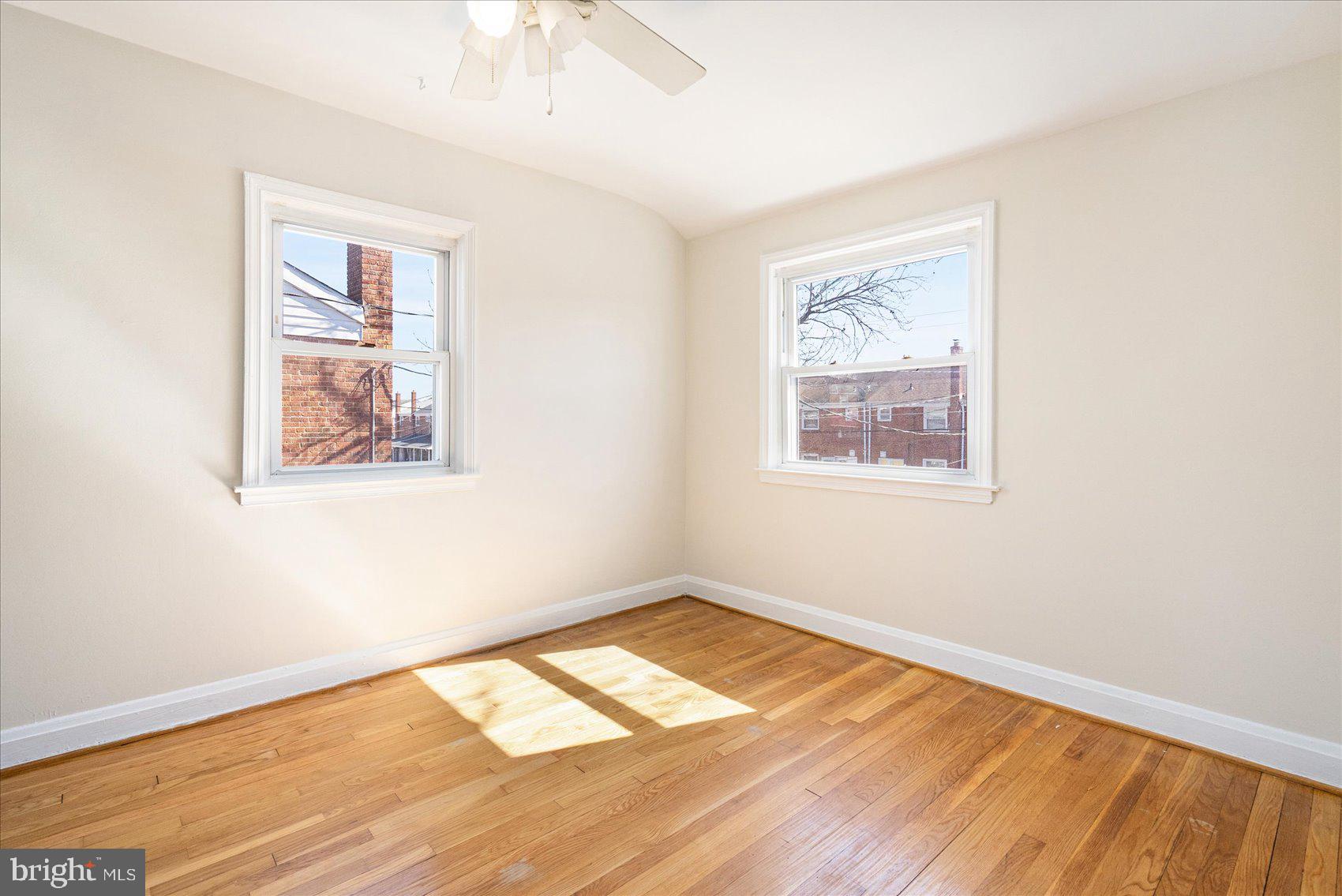 MIDDLESEX - Residential Lease