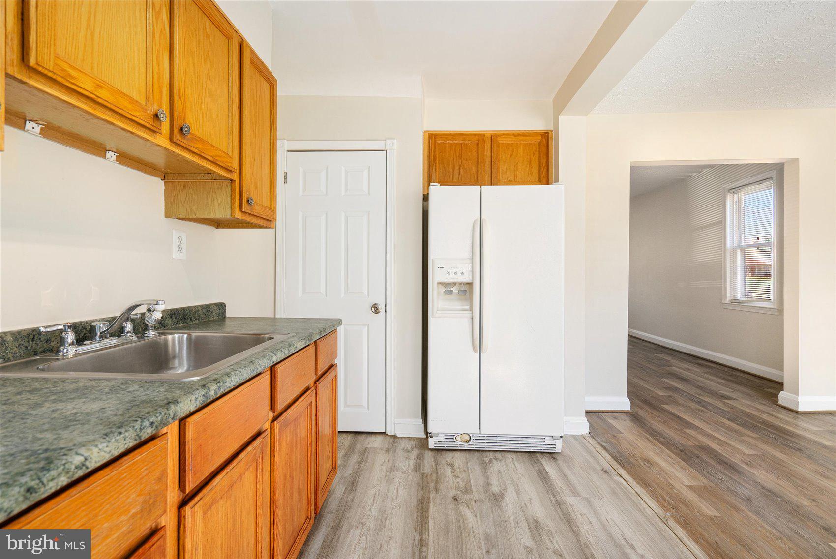 MIDDLESEX - Residential Lease