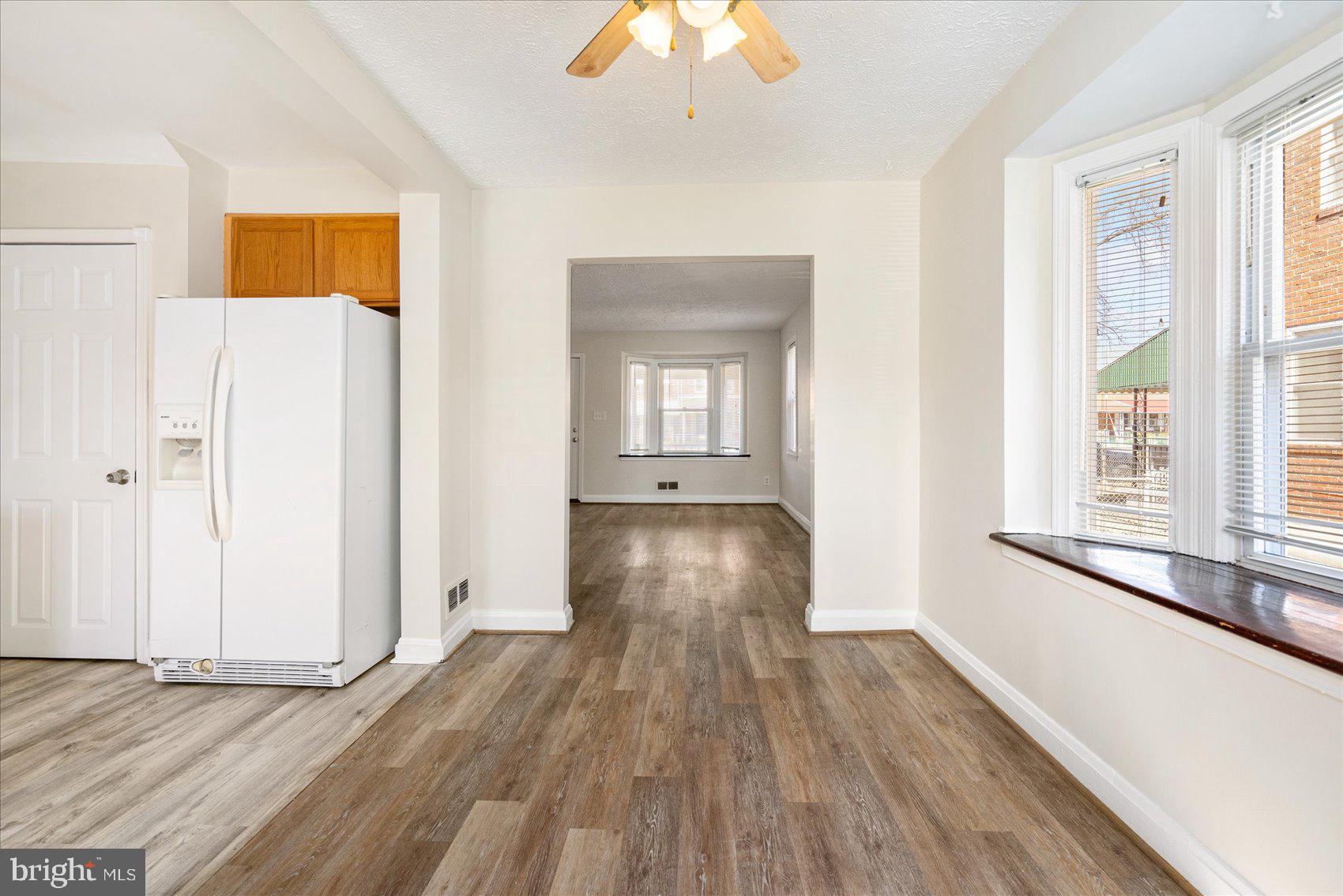 MIDDLESEX - Residential Lease