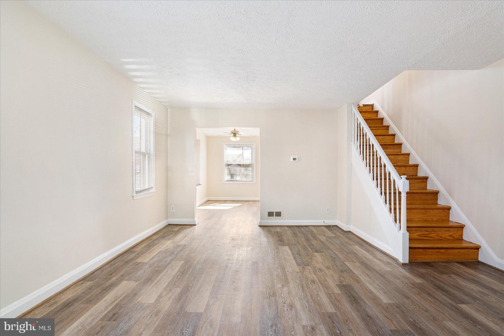 MIDDLESEX - Residential Lease