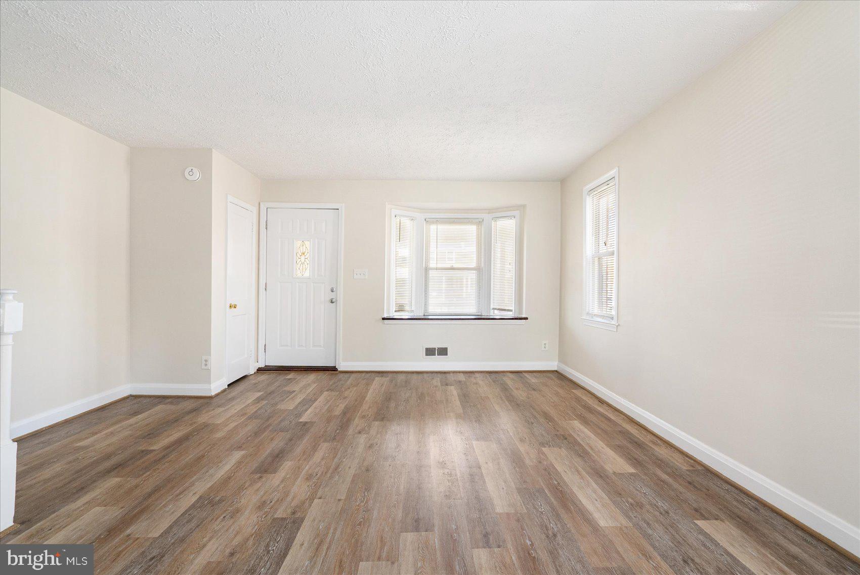 MIDDLESEX - Residential Lease