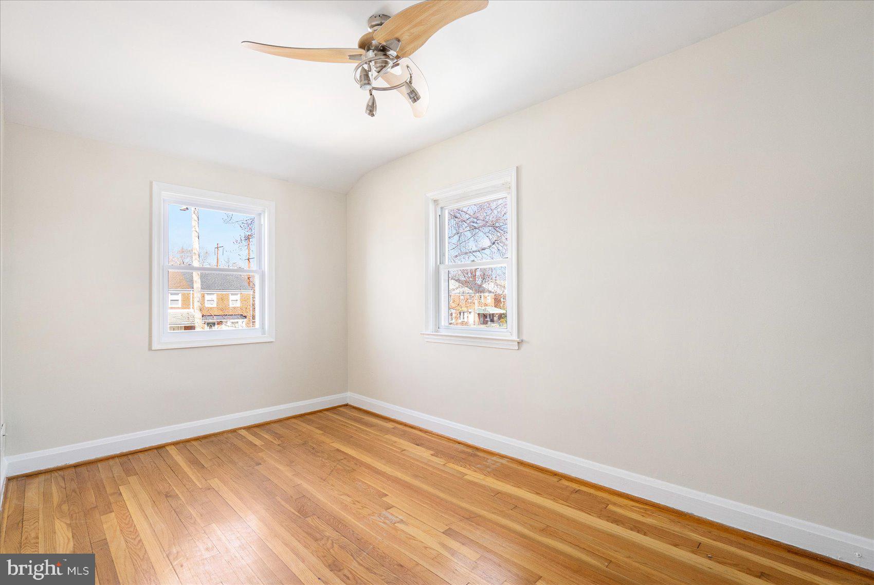 MIDDLESEX - Residential Lease