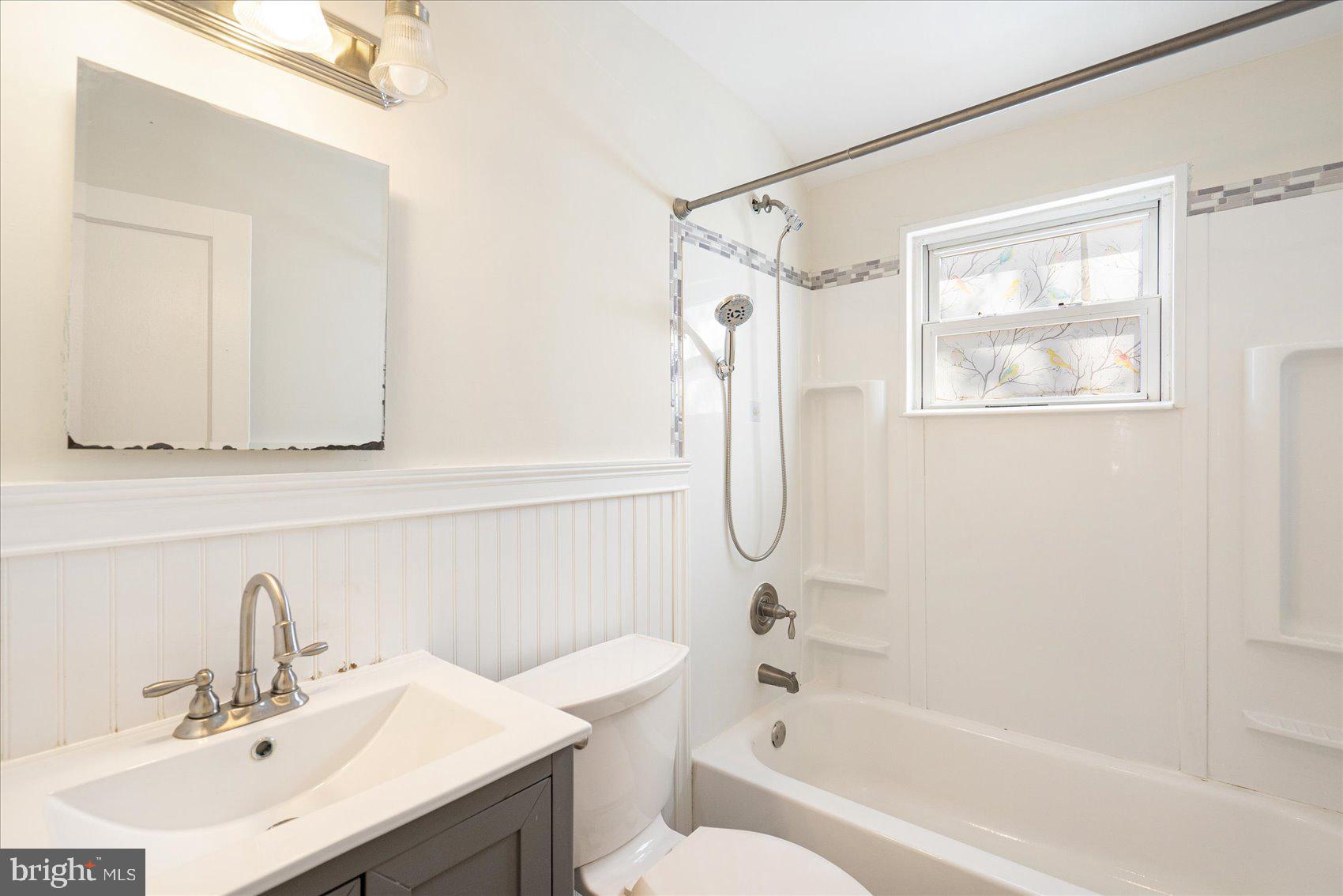 MIDDLESEX - Residential Lease