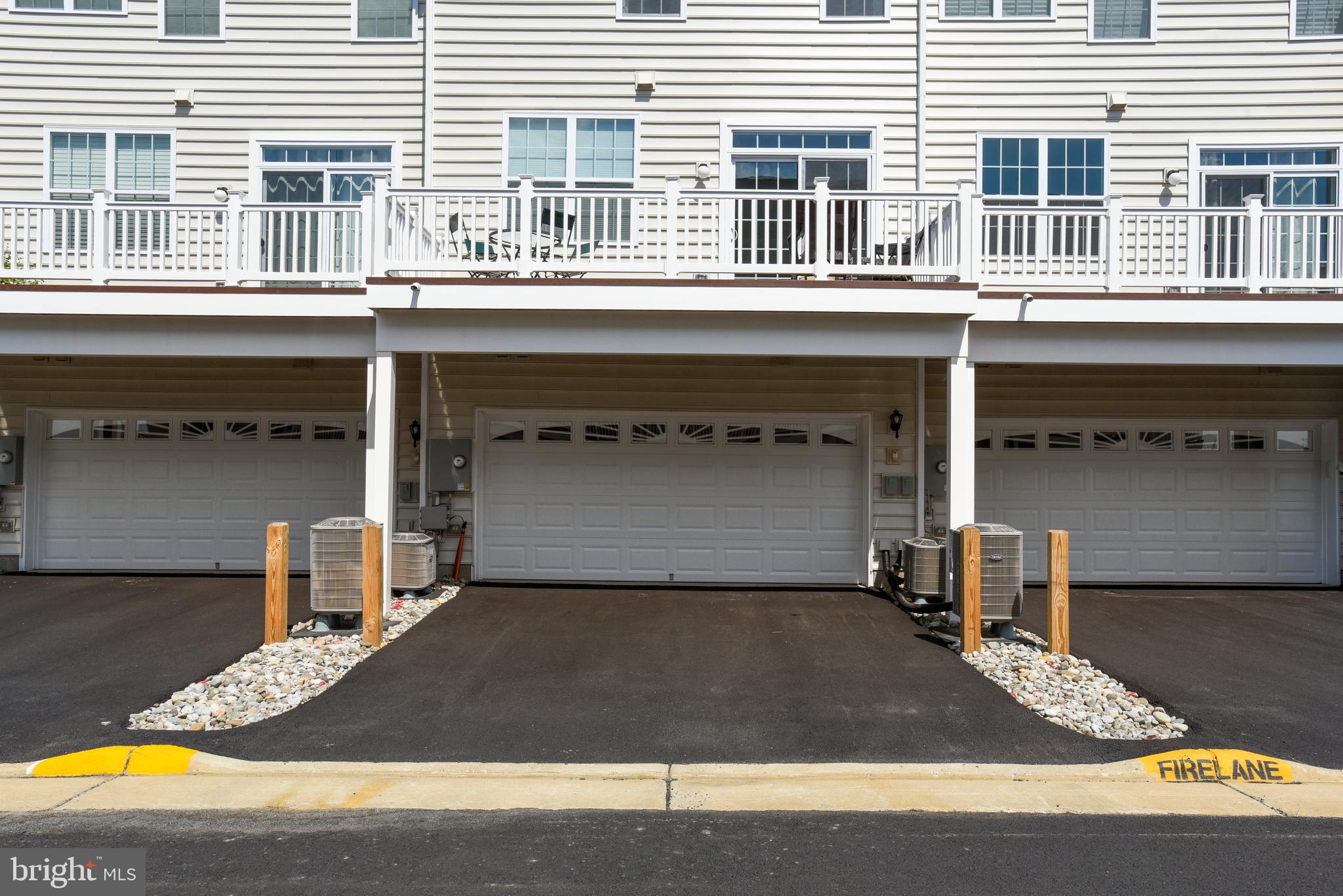 LOUDOUN VALLEY ESTATES 2 - Residential