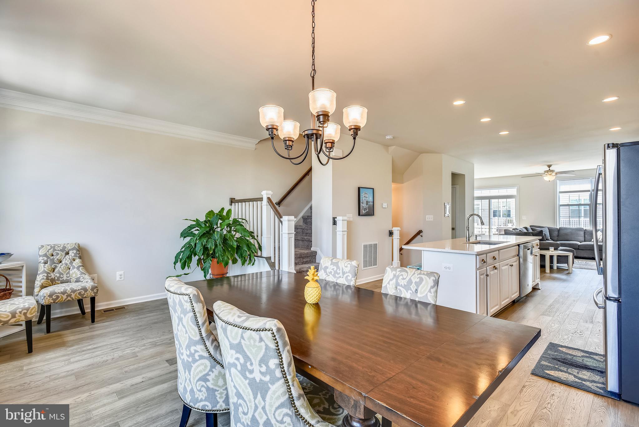 LOUDOUN VALLEY ESTATES 2 - Residential