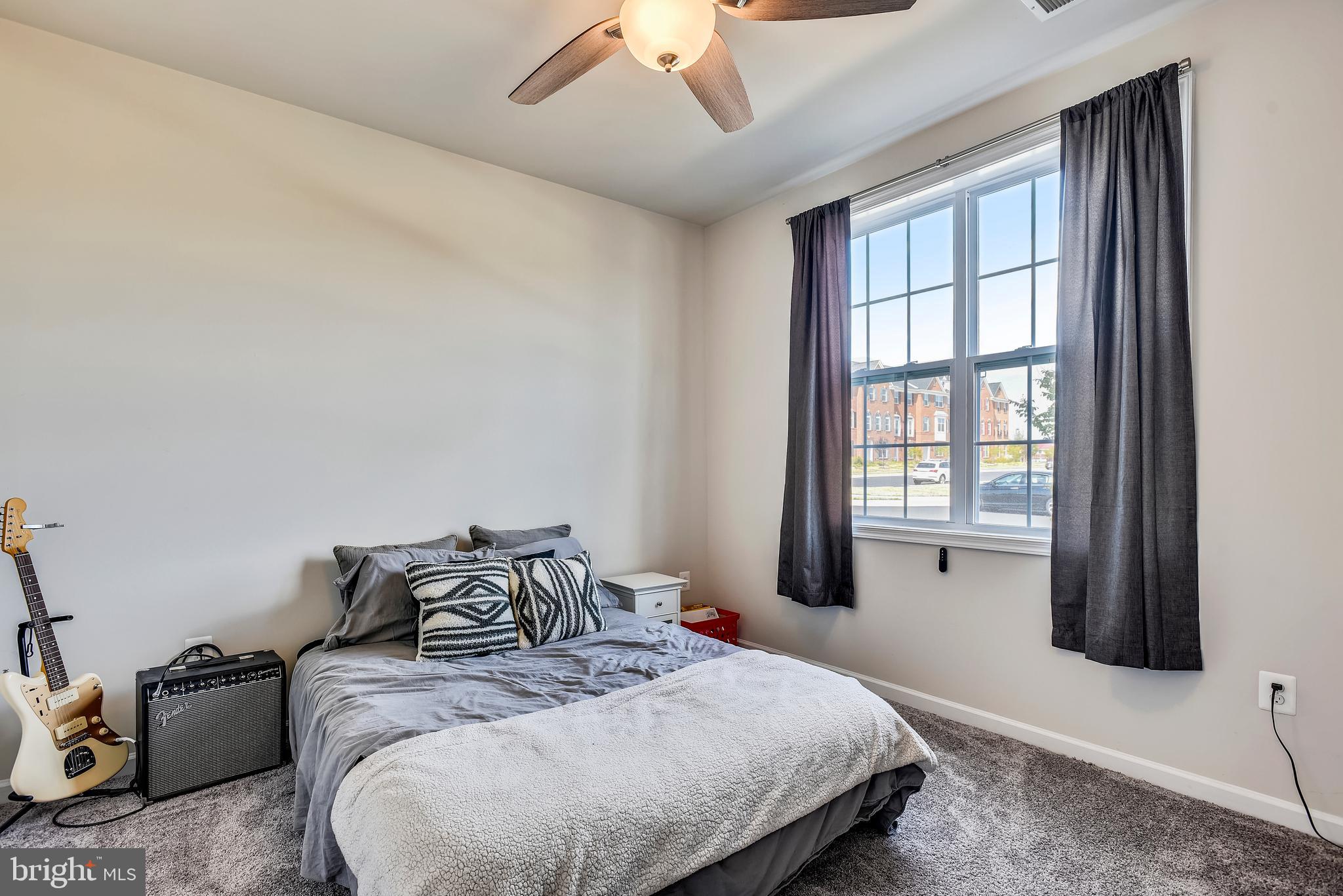 LOUDOUN VALLEY ESTATES 2 - Residential