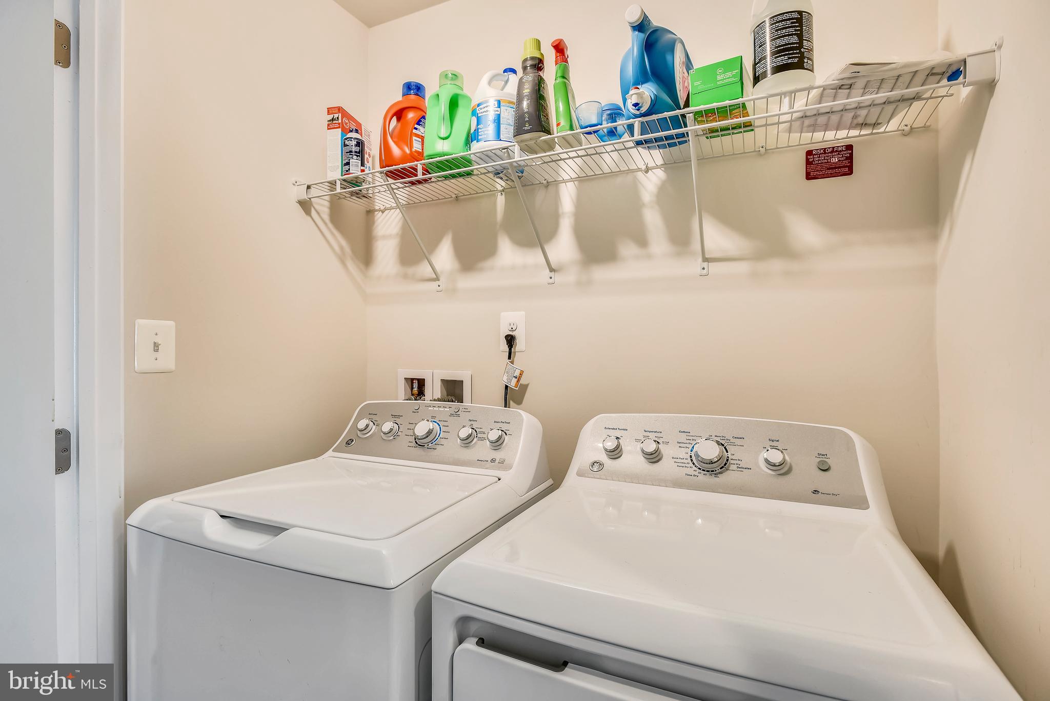 LOUDOUN VALLEY ESTATES 2 - Residential