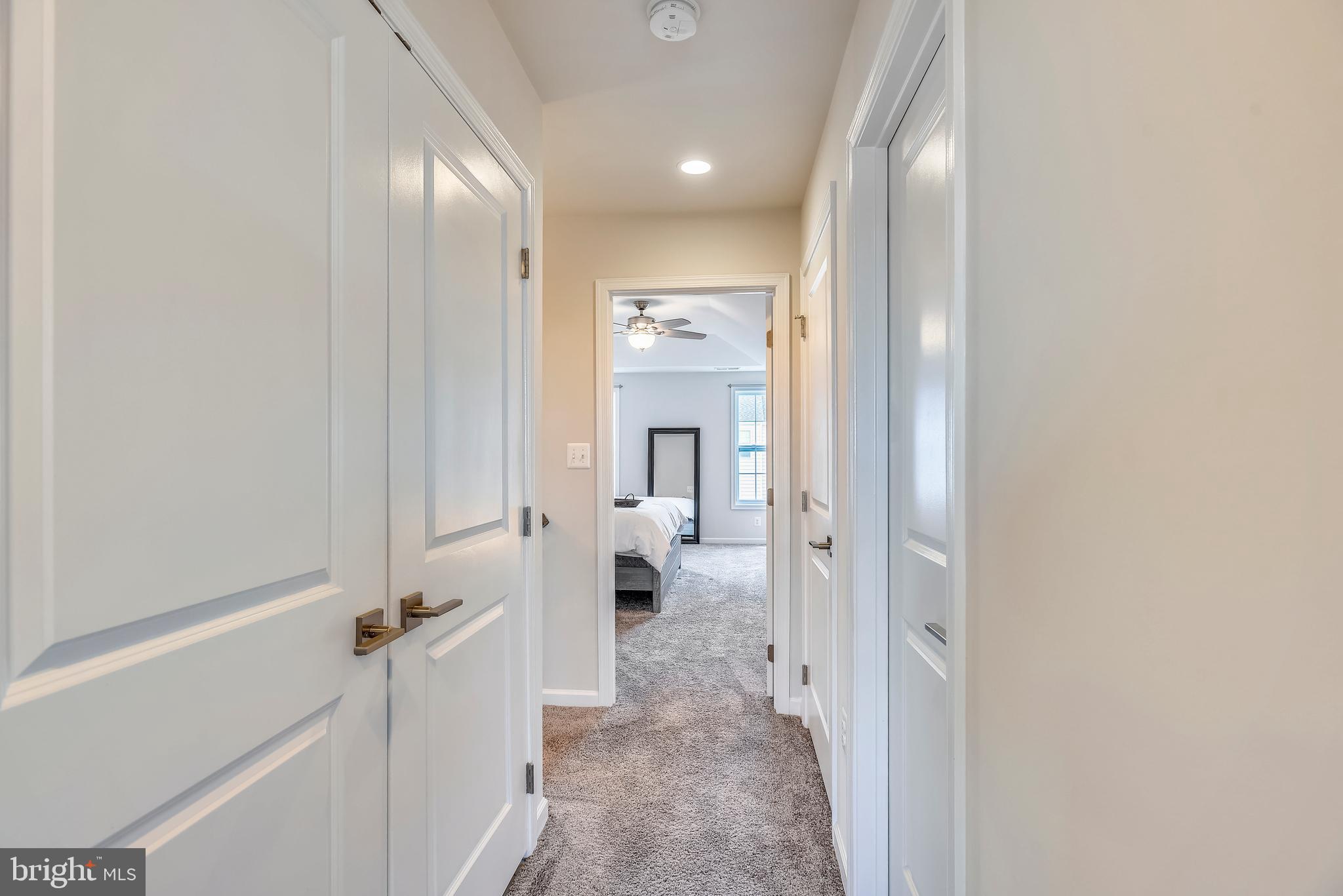 LOUDOUN VALLEY ESTATES 2 - Residential