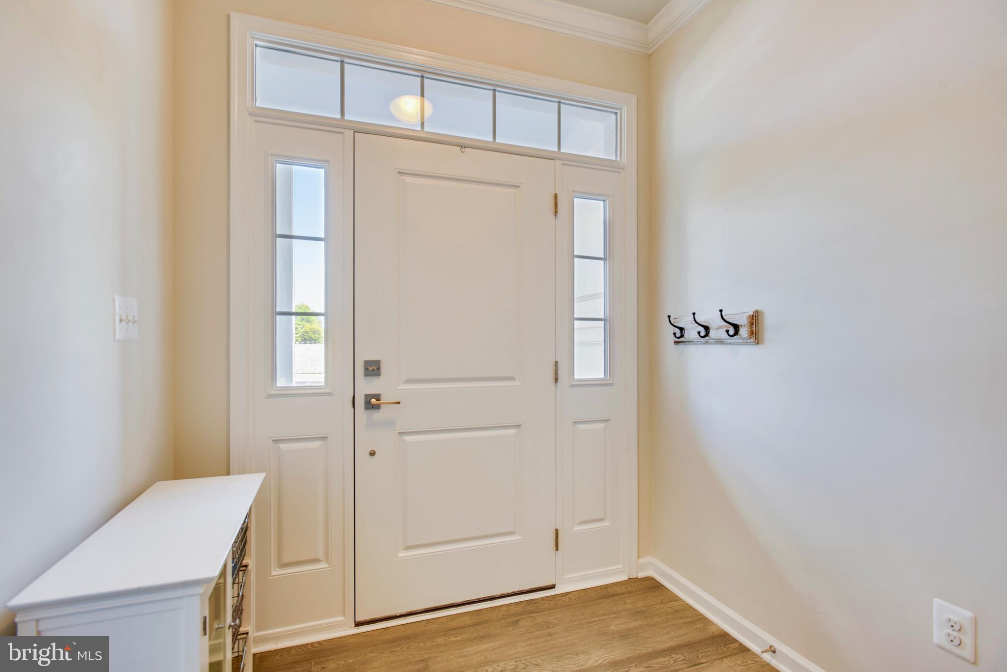 LOUDOUN VALLEY ESTATES 2 - Residential