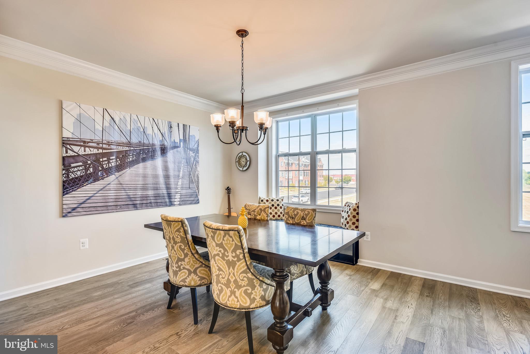 LOUDOUN VALLEY ESTATES 2 - Residential