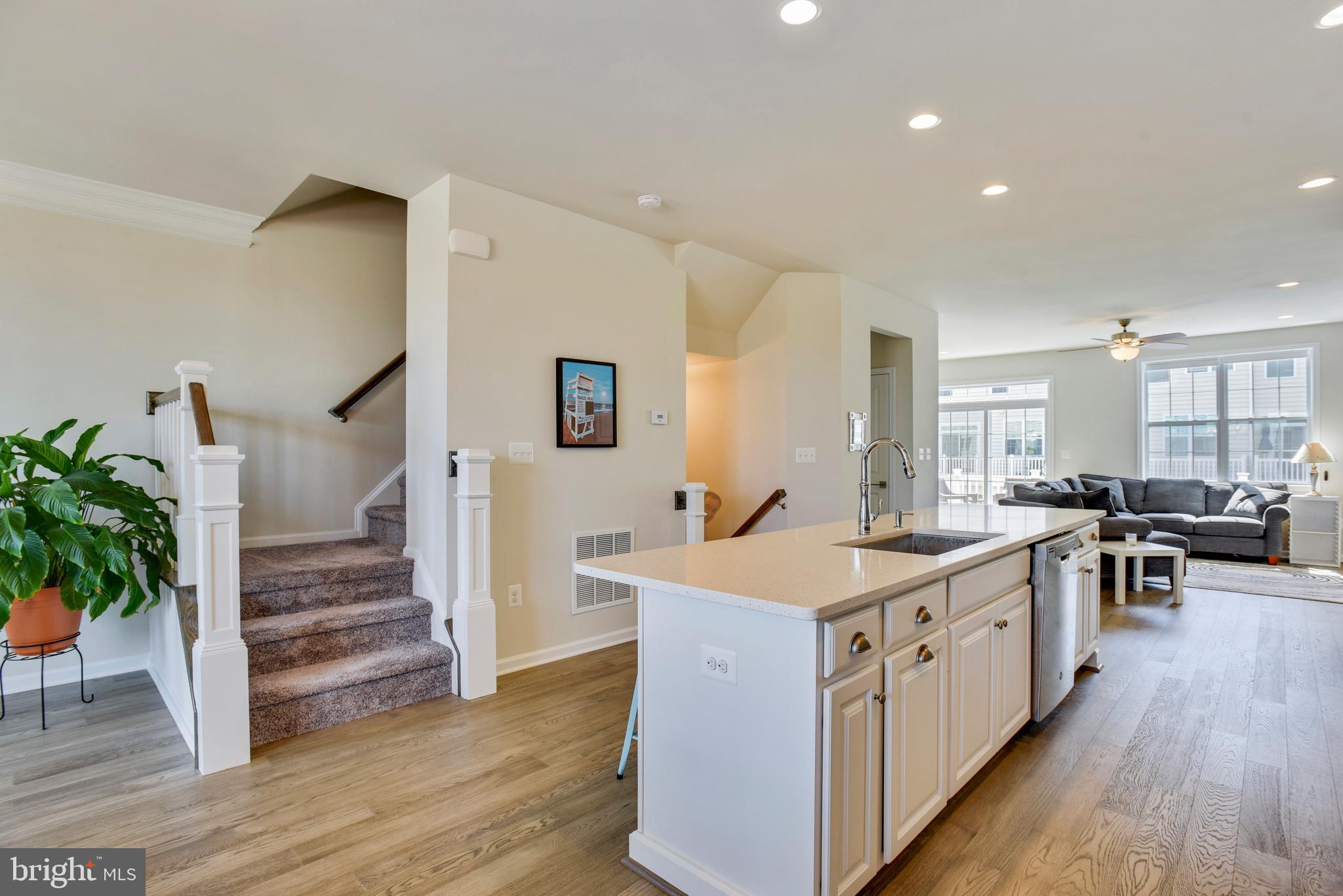 LOUDOUN VALLEY ESTATES 2 - Residential