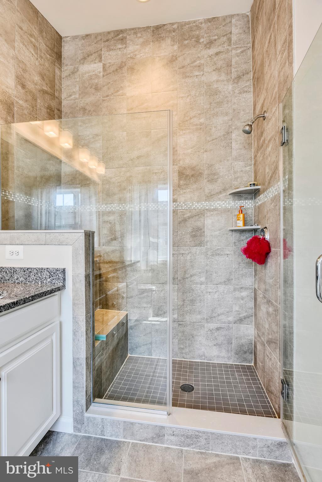 LOUDOUN VALLEY ESTATES 2 - Residential