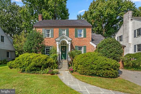 9508 BRUCE DRIVE SILVER SPRING MD 20901