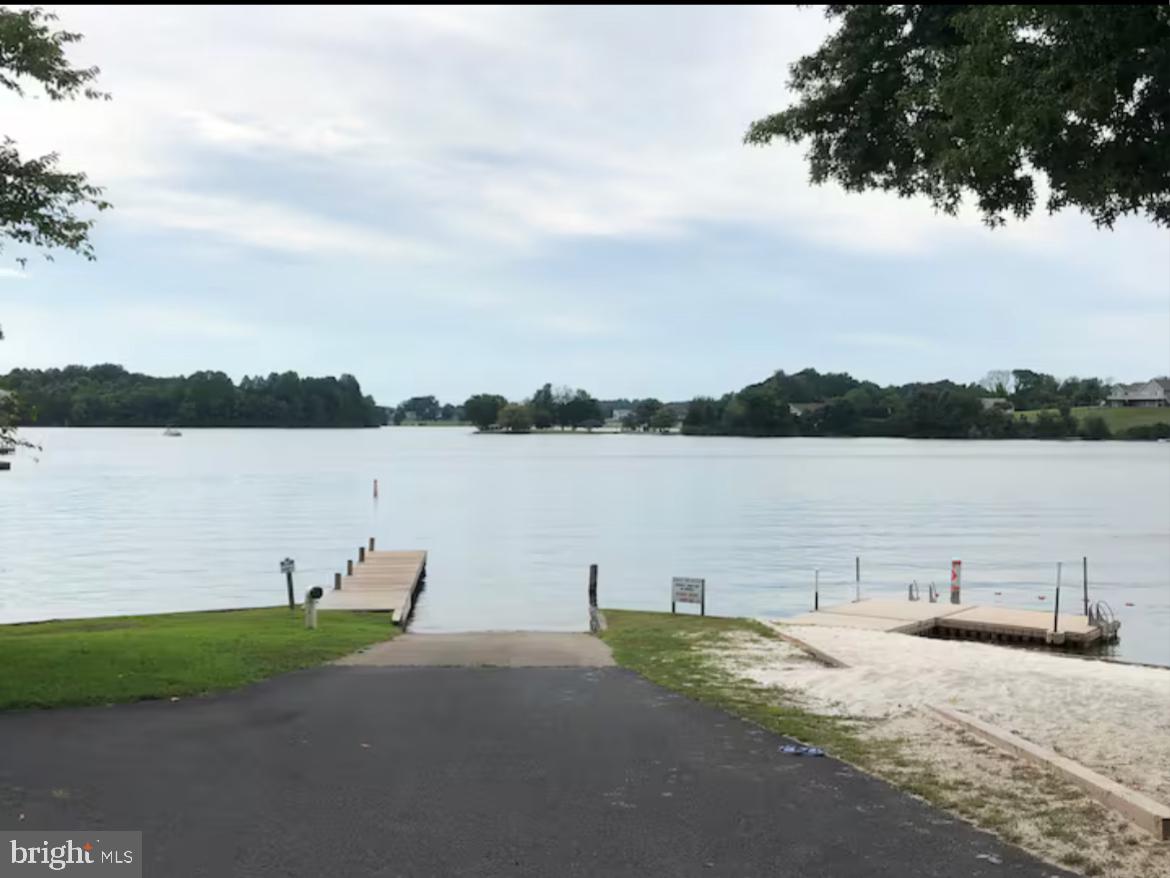 MORGAN - Residential