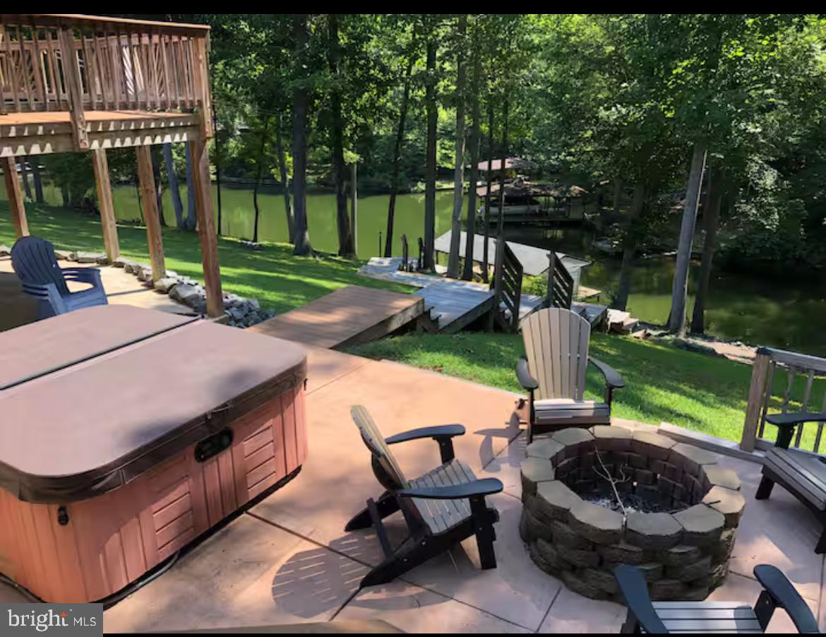 MORGAN - Residential