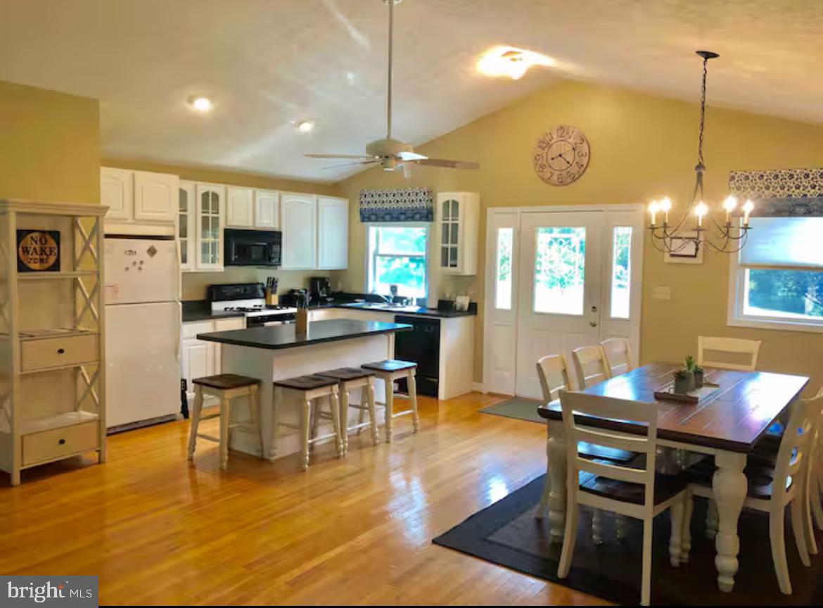 MORGAN - Residential