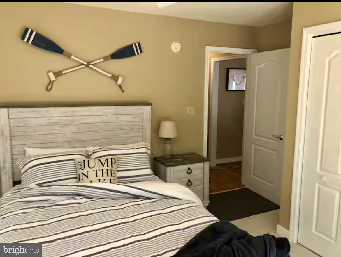 MORGAN - Residential