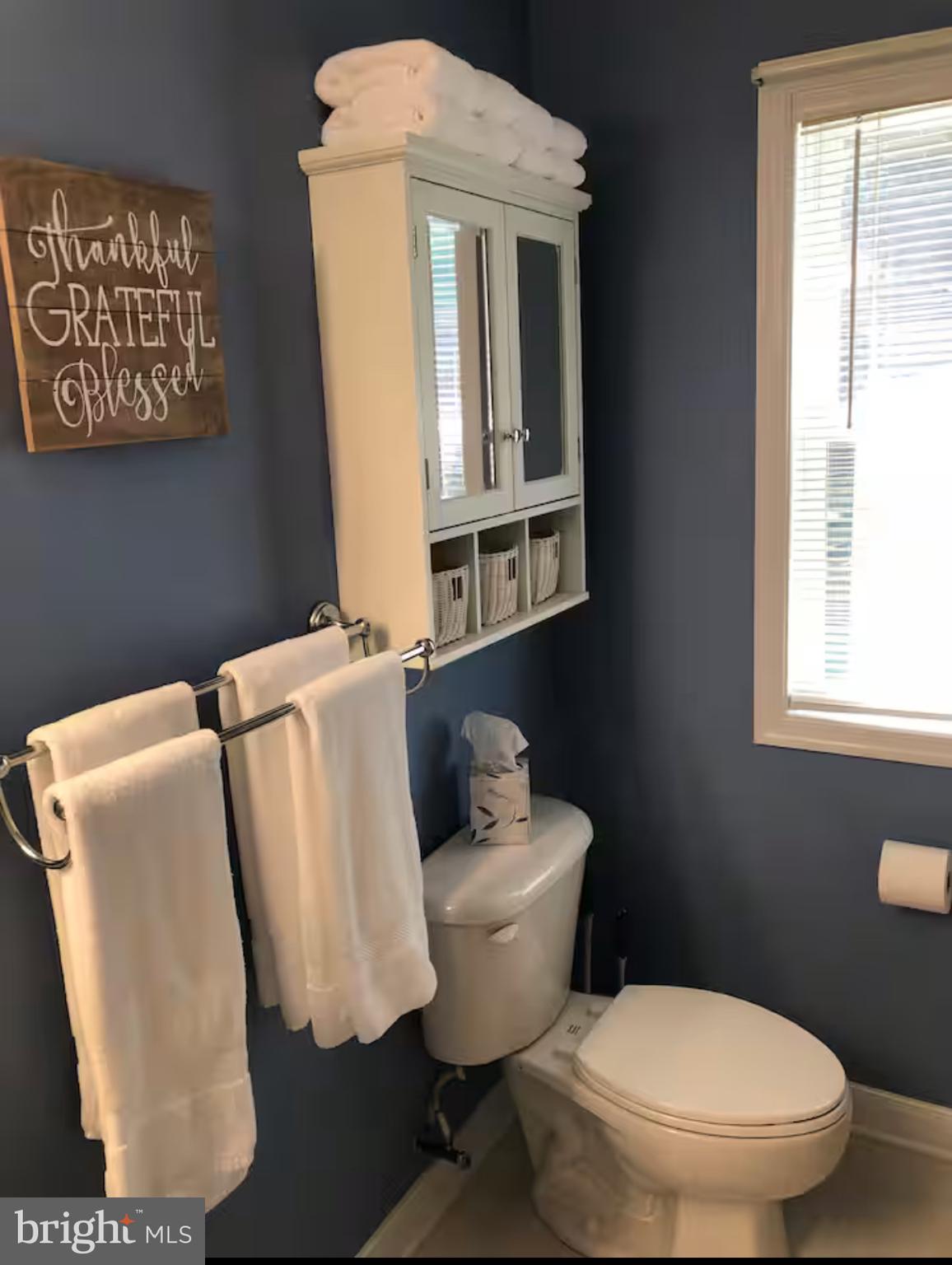 MORGAN - Residential