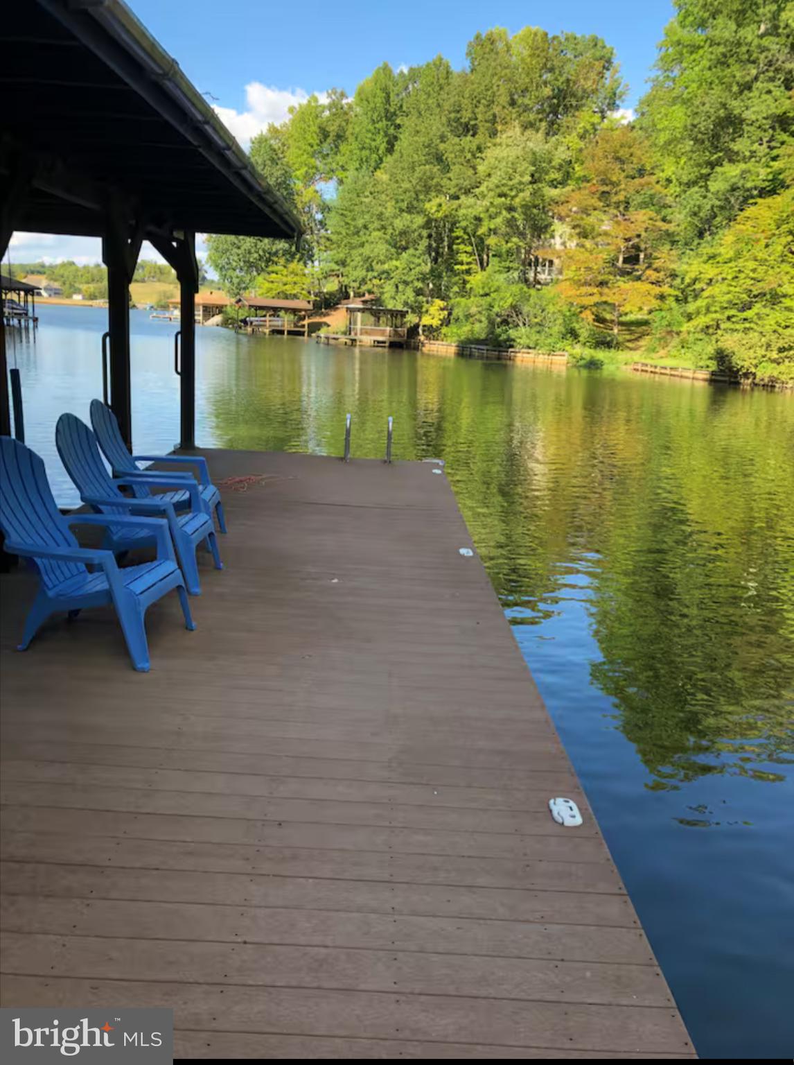 MORGAN - Residential