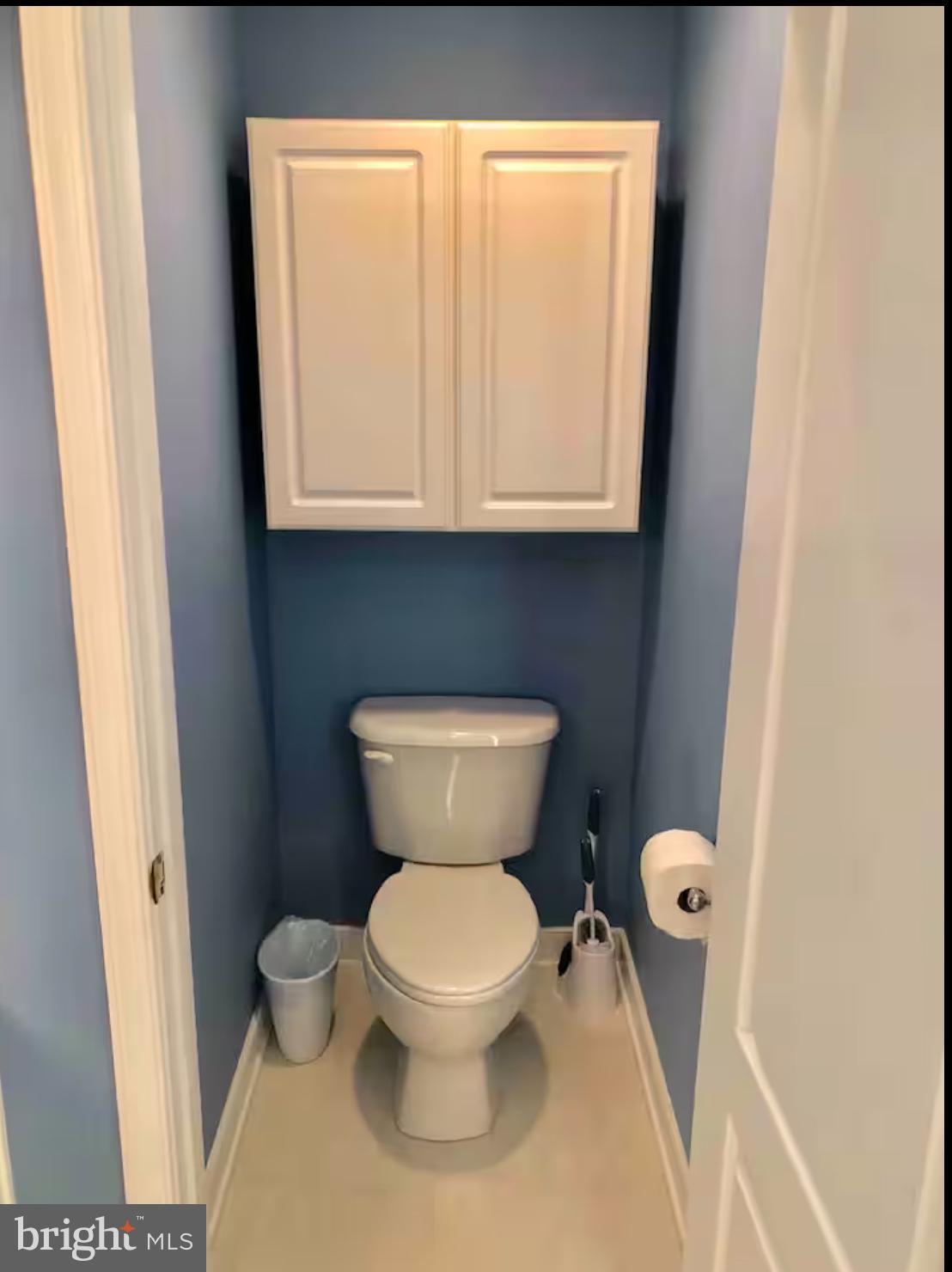 MORGAN - Residential