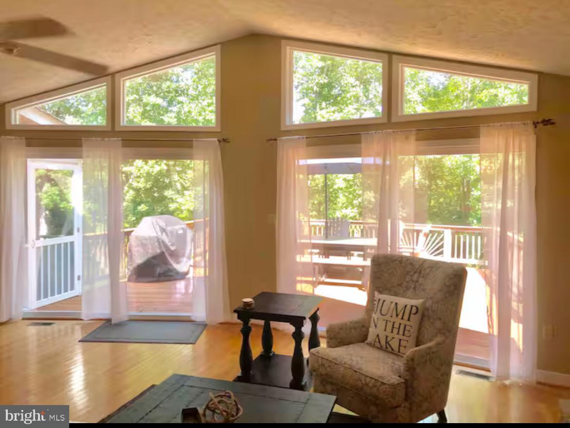 MORGAN - Residential