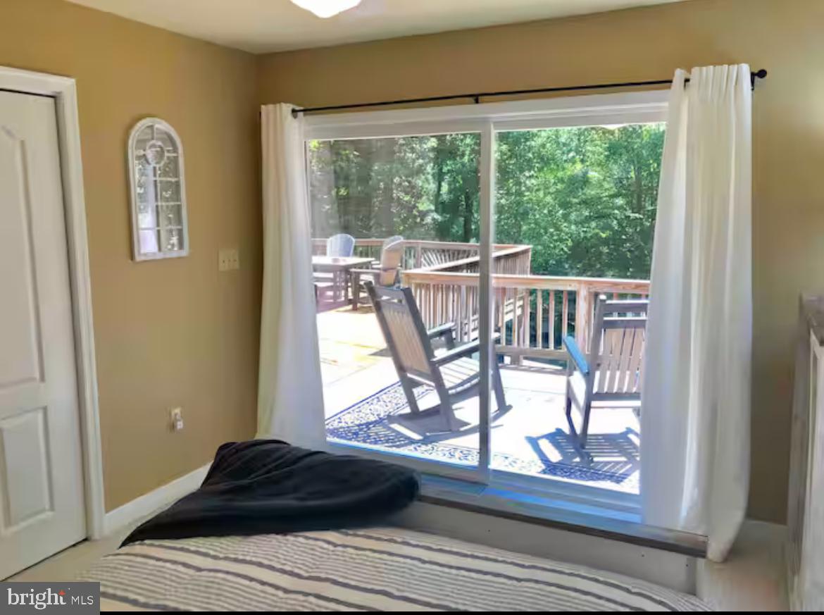 MORGAN - Residential