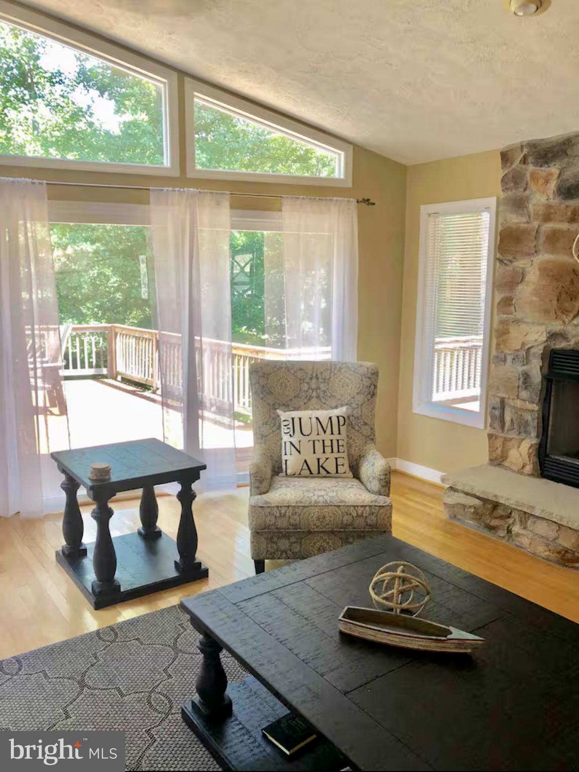 MORGAN - Residential