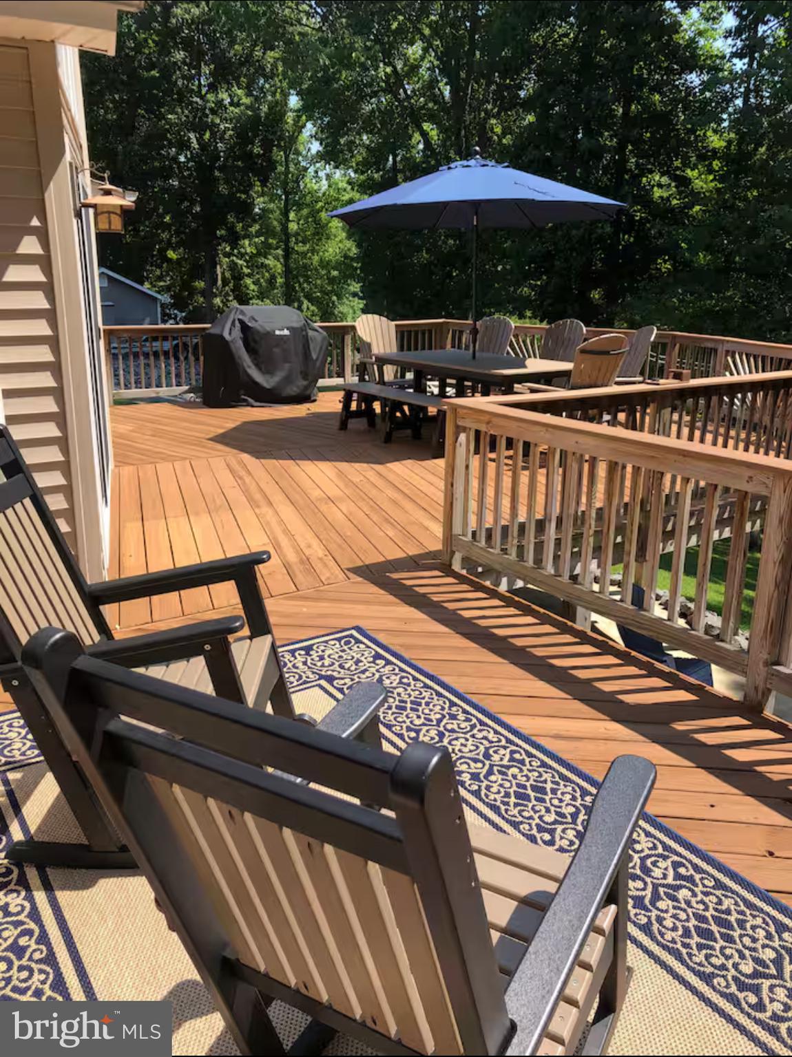 MORGAN - Residential