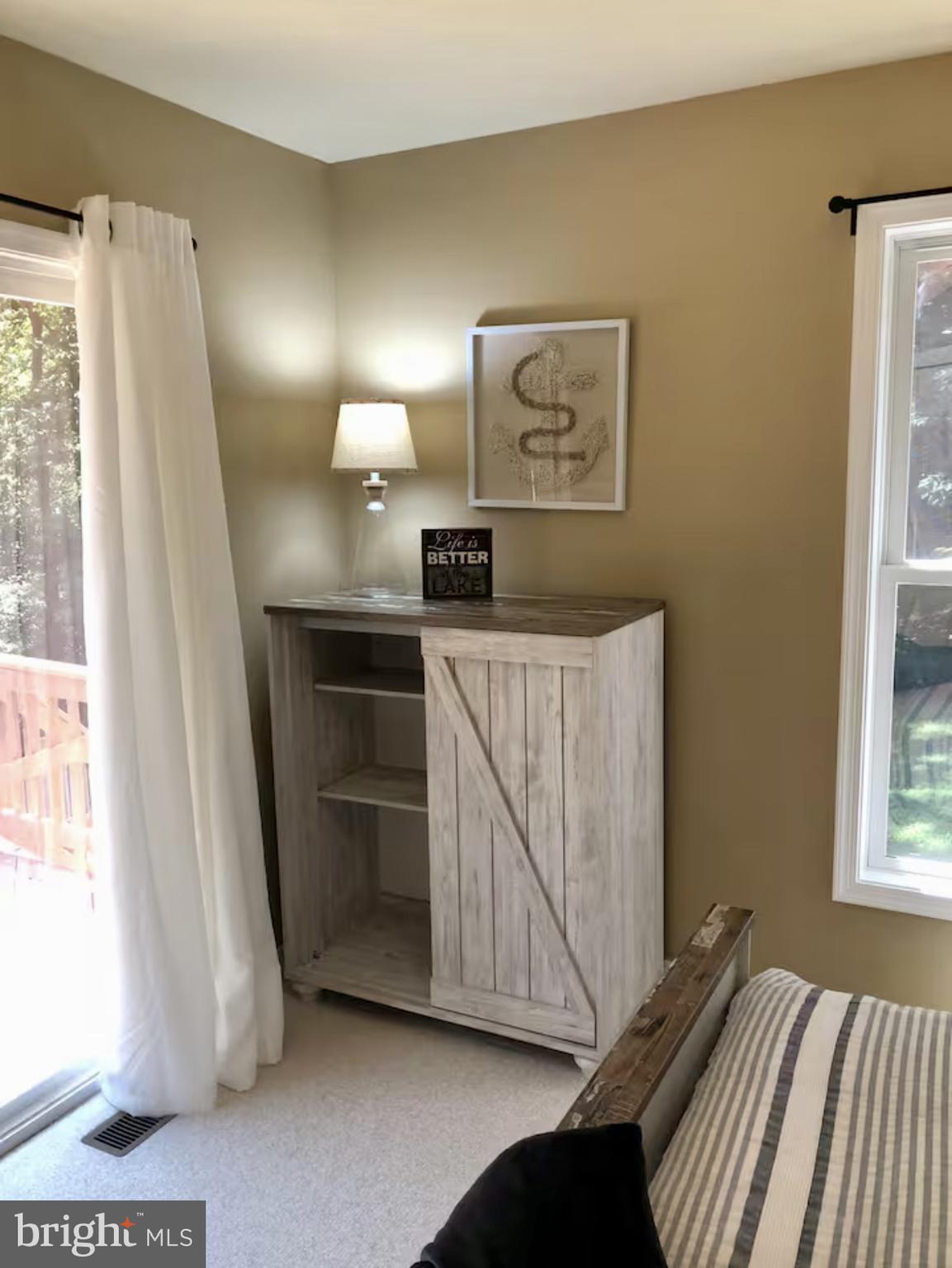 MORGAN - Residential