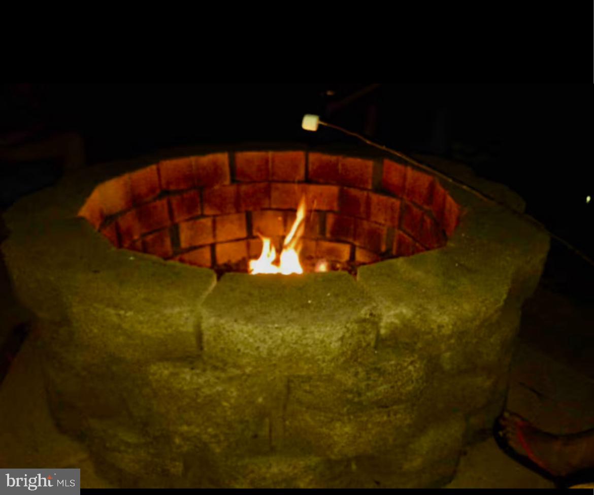 MORGAN - Residential