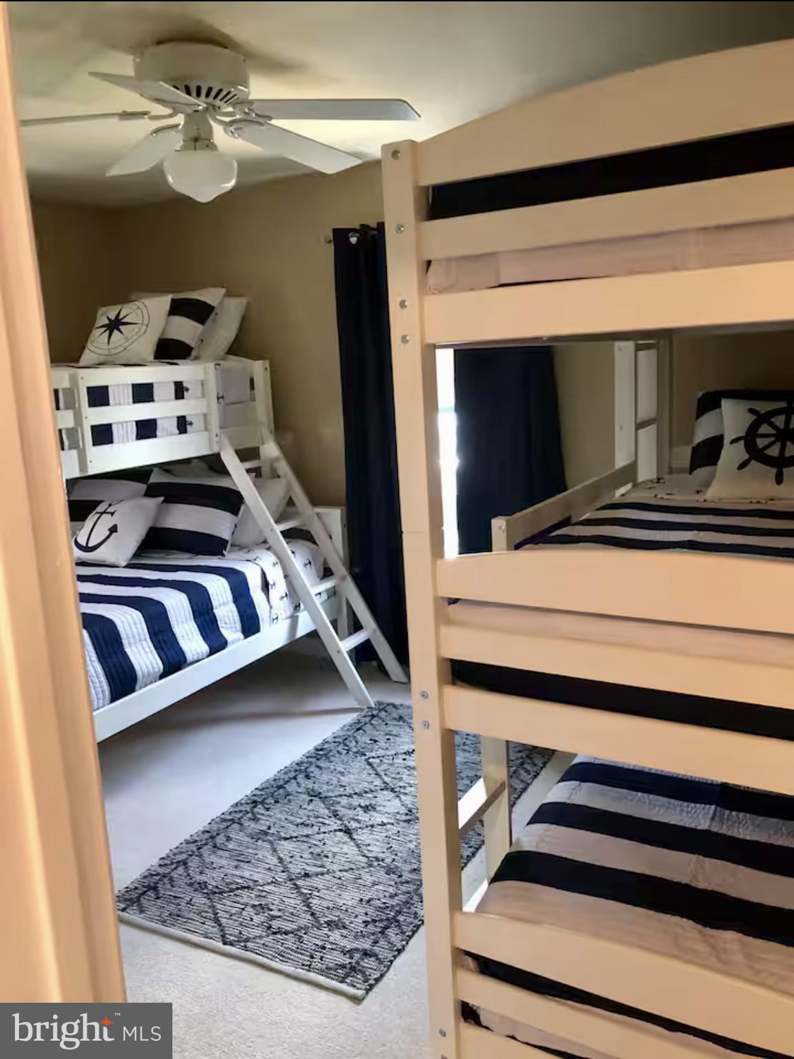 MORGAN - Residential