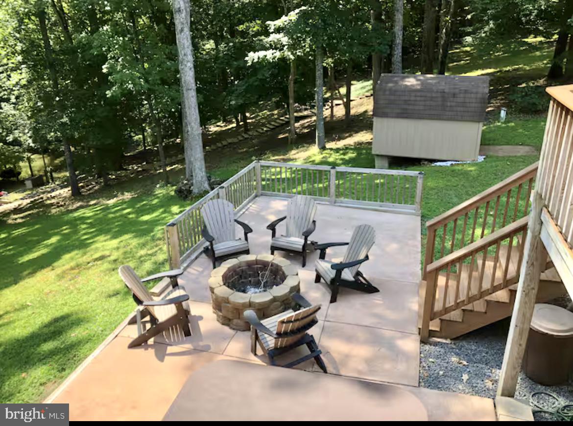 MORGAN - Residential