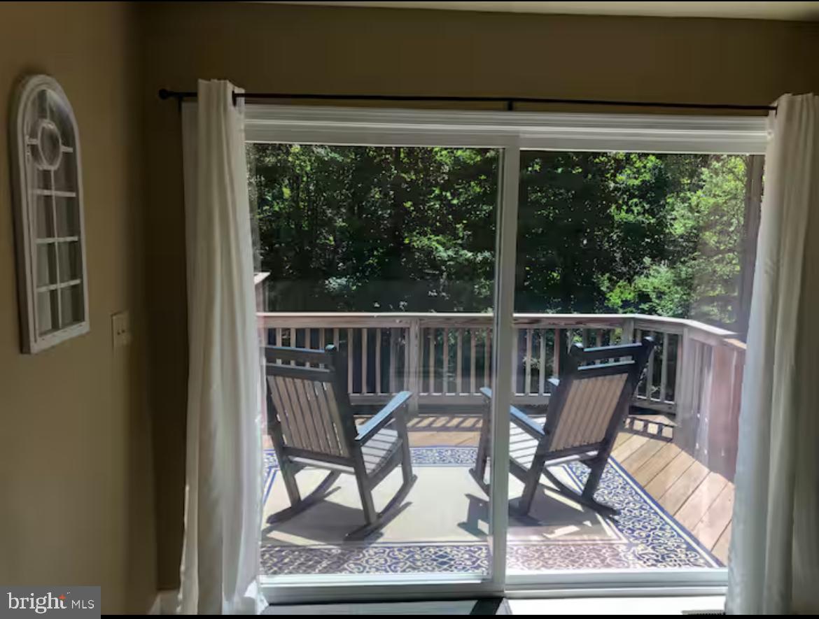 MORGAN - Residential