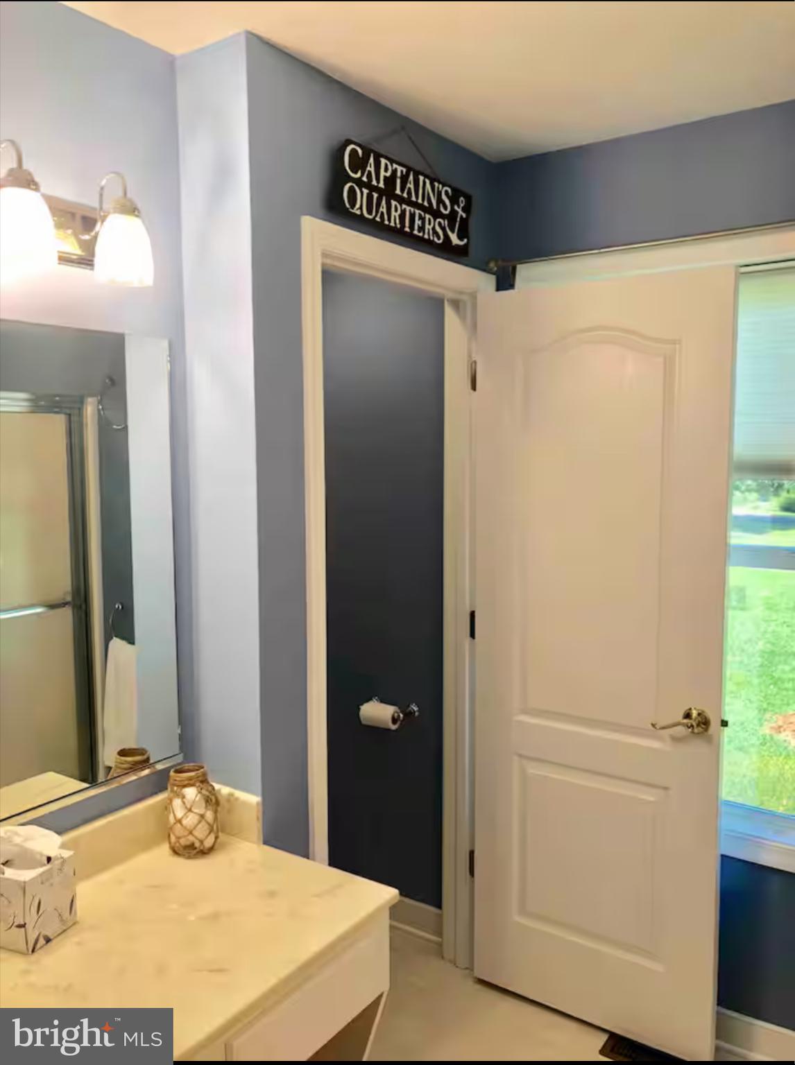 MORGAN - Residential