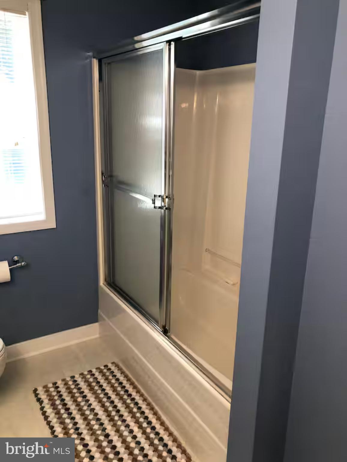 MORGAN - Residential