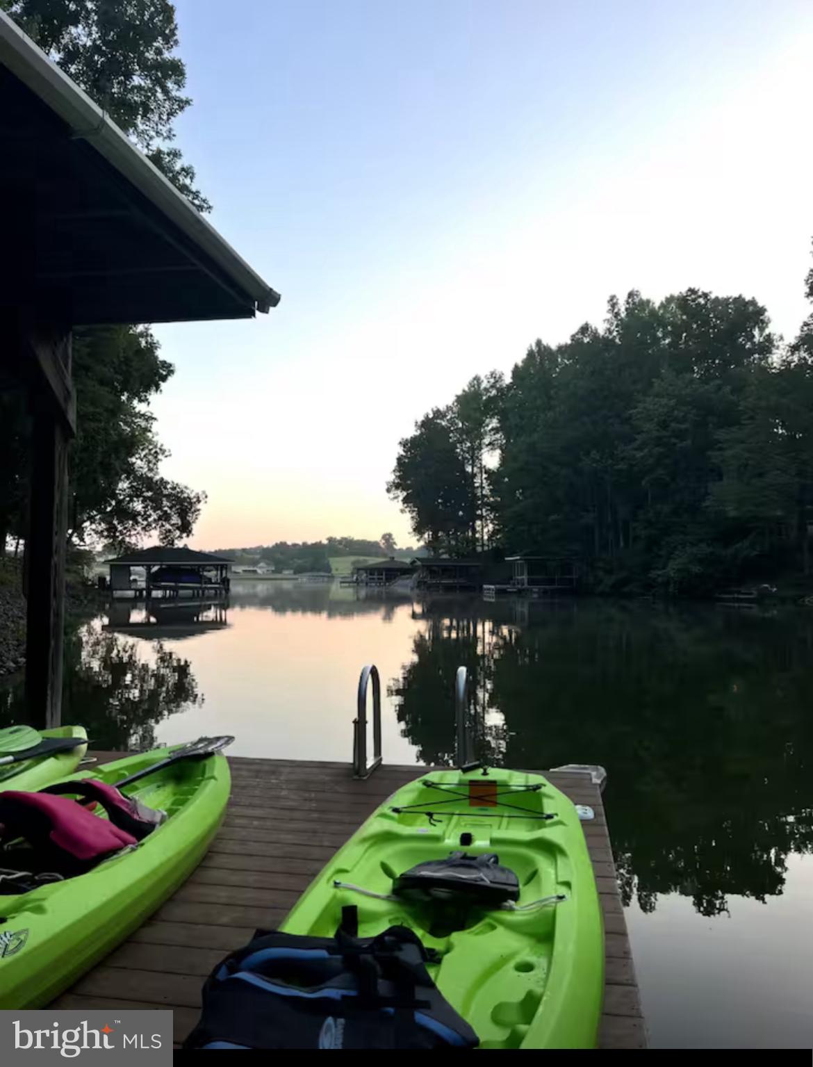 MORGAN - Residential