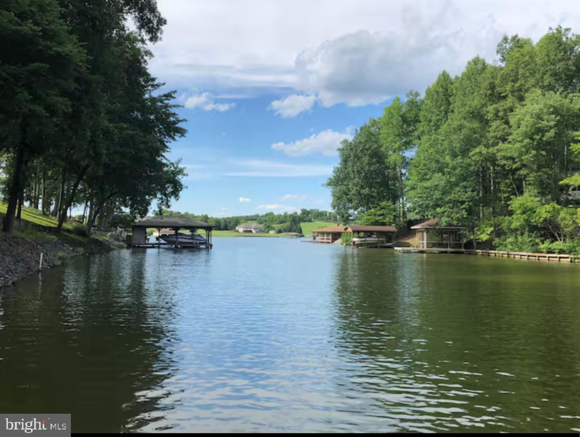 MORGAN - Residential