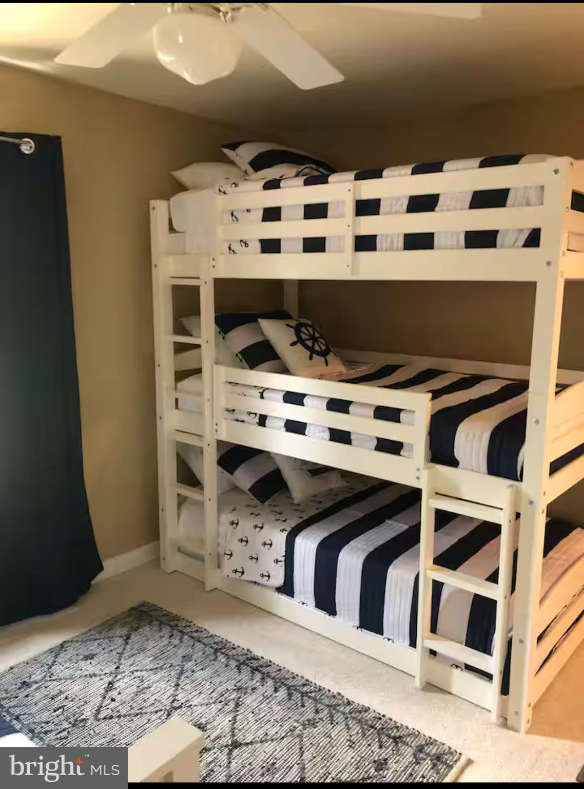 MORGAN - Residential