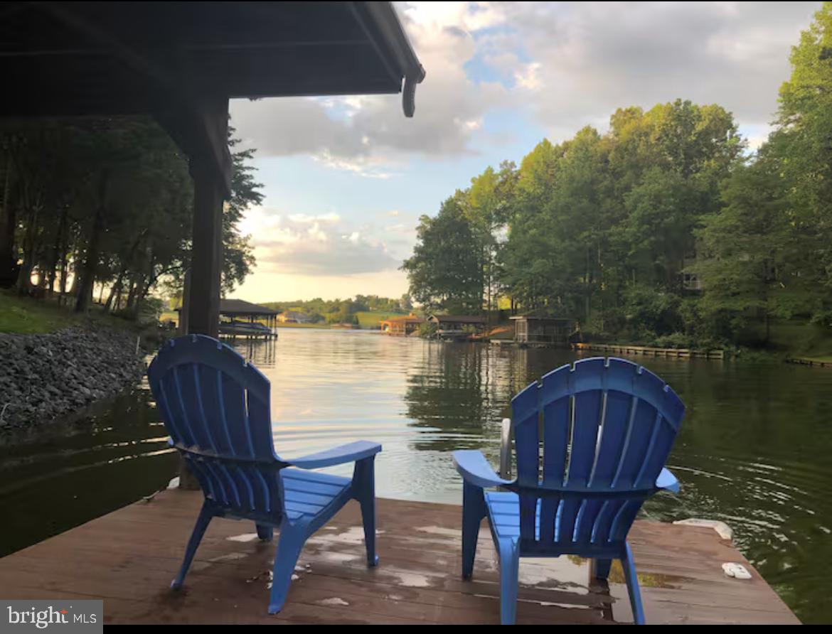 MORGAN - Residential