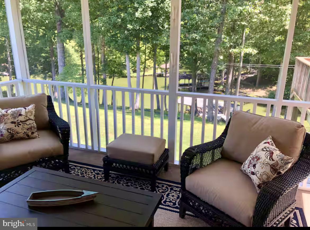 MORGAN - Residential