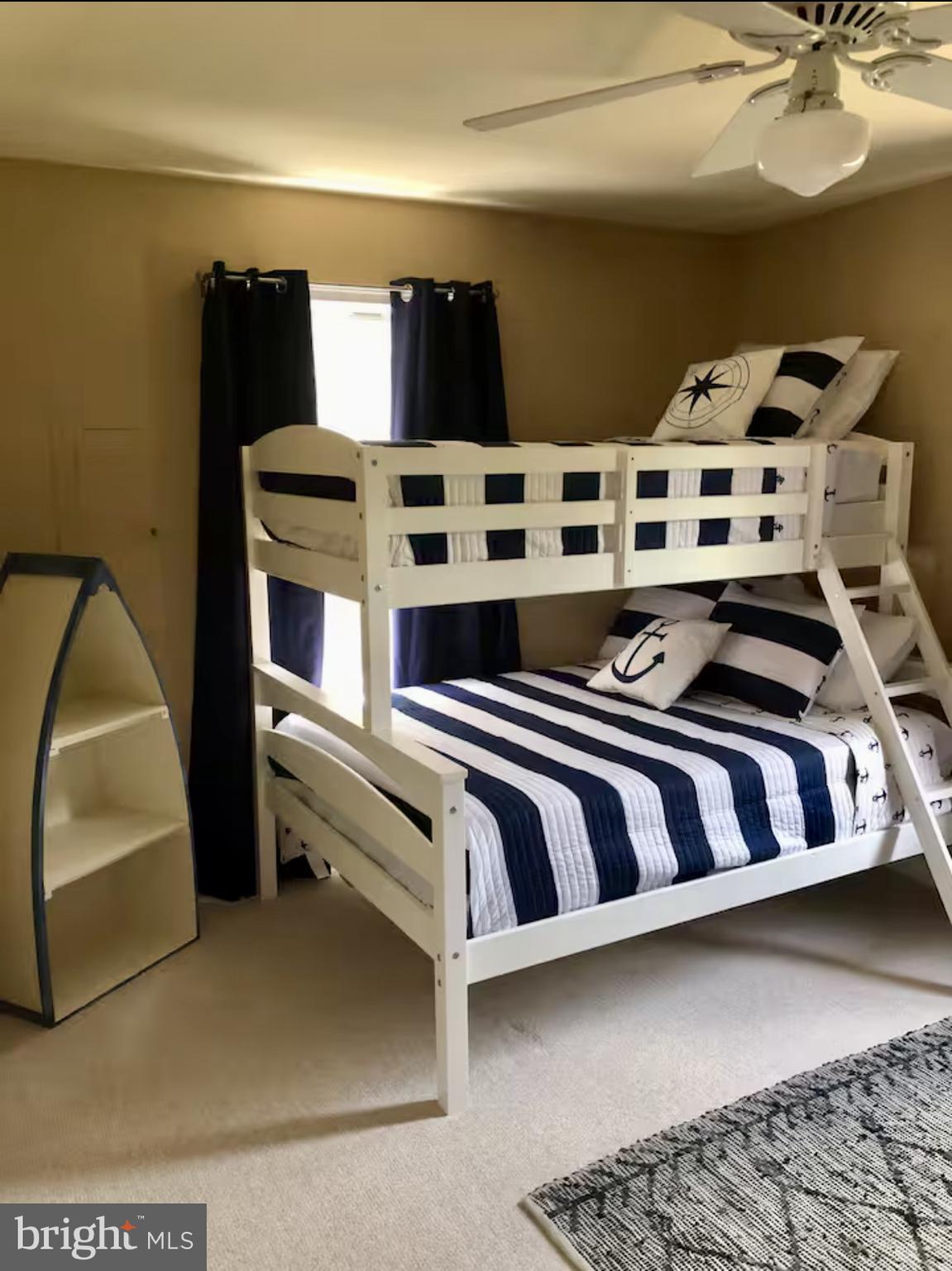 MORGAN - Residential