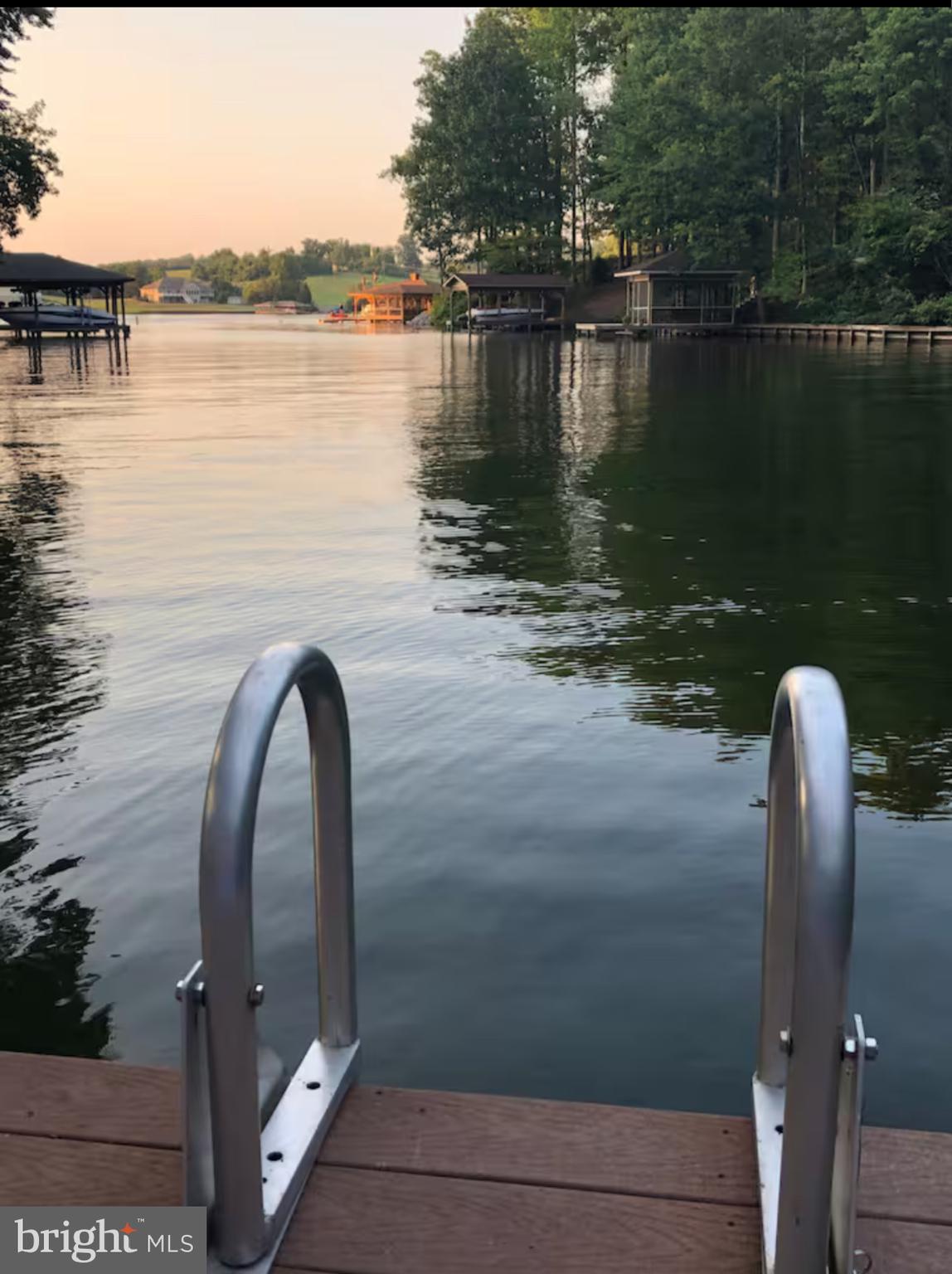 MORGAN - Residential